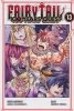 FAIRY TAIL 100 YEARS QUEST VOL 13 TP [9781646518906]